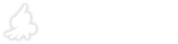 Deaf Harbor Logo